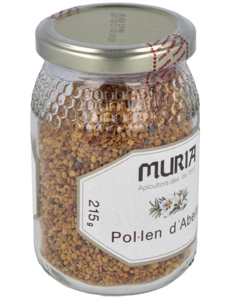 Polen 215Gr. de Muria