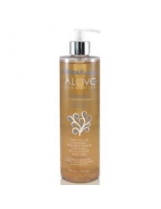 Cleaning Savia Micelar...