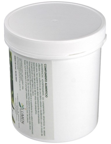 Expirumax-Z 300Comp. de Lumen