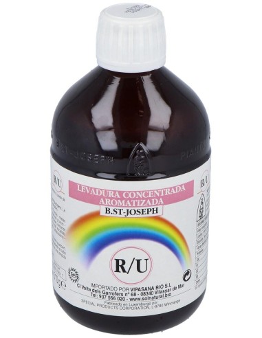 Bio San Jose R/U Huesos-Articulaciones 365Ml de Biolasi