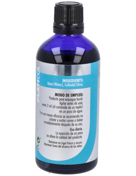 Platicol 100Ml. de Artesania