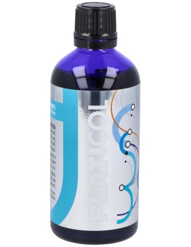 Platicol 100Ml. de Artesania