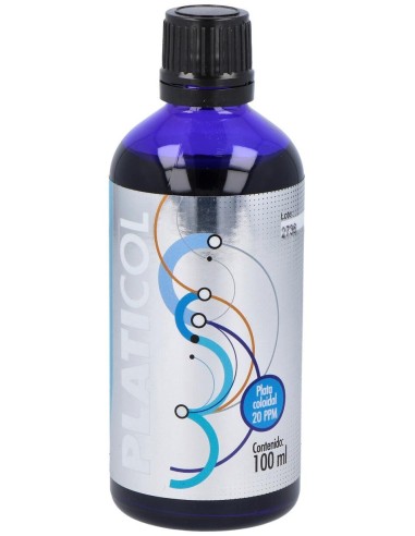 Platicol 100Ml. de Artesania