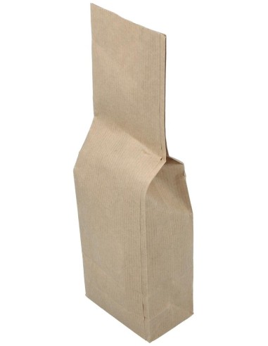 Goji Bayas Plantis 300Grs. de Artesania