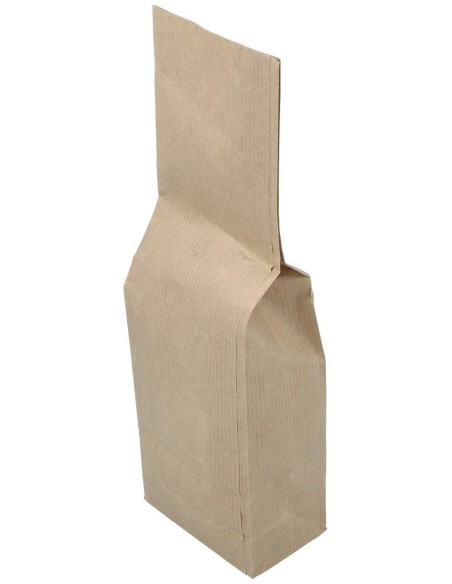 Goji Bayas Plantis 300Grs. de Artesania