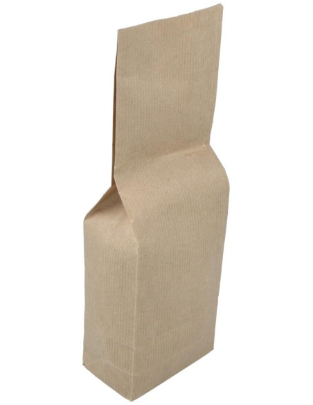 Goji Bayas Plantis 300Grs. de Artesania