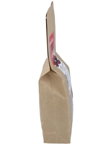 Goji Bayas Plantis 300Grs. de Artesania