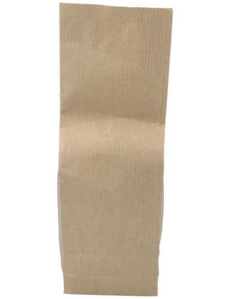 Goji Bayas Plantis 300Grs. de Artesania