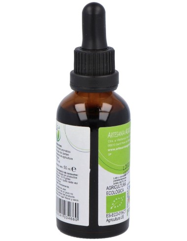 Ext Llanten Eco S/Alc Plantis de Artesania