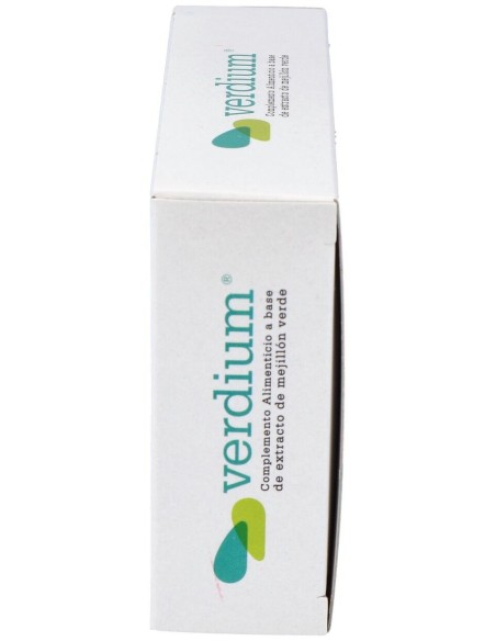 Verdium Plantis 84 Cap. de Artesania