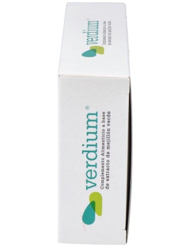 Verdium Plantis 84 Cap. de Artesania