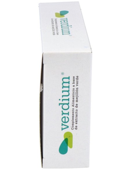 Verdium Plantis 84 Cap. de Artesania