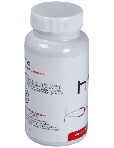 Hta Plantis 90 Cap. de Artesania