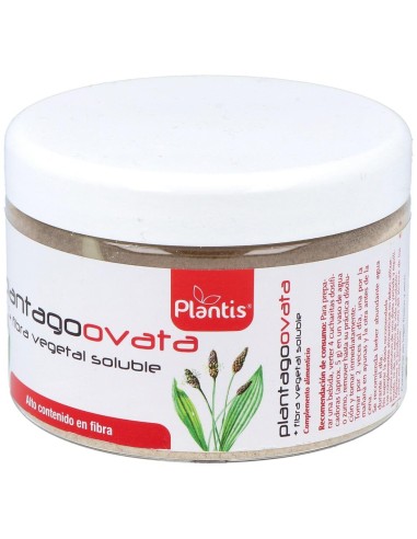 Plantago Ovata 180Gr. de Artesania