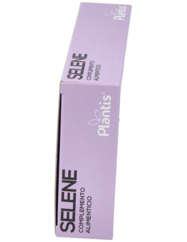Selene Se 20 Ampollas X 2 Ml de Artesania