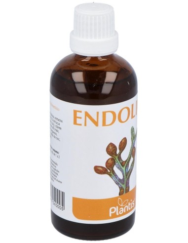 Endoligo 100Ml. de Artesania