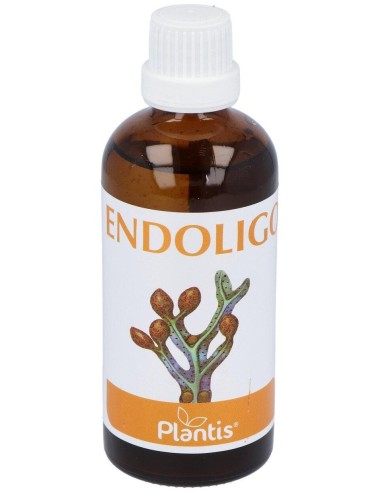 Endoligo 100Ml. de Artesania
