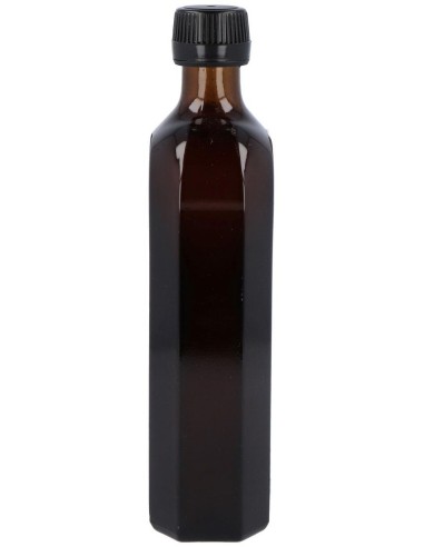 Propolina Jarabe 500Ml. de Artesania