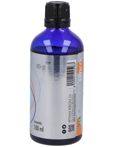Liticol Oligoelemento 100 Ml de Artesania
