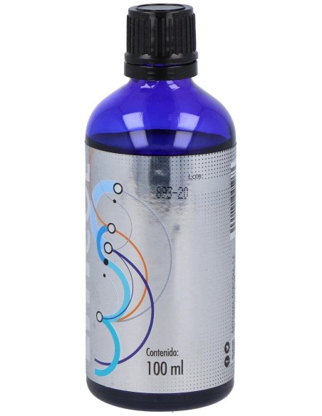 Liticol Oligoelemento 100 Ml de Artesania