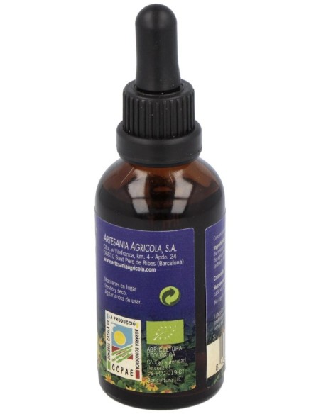 Ext. Propolis Eco Plantis 50Ml de Artesania