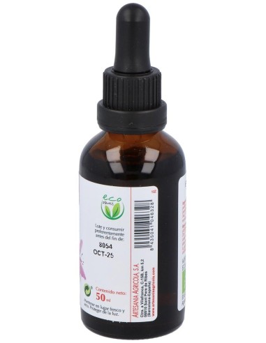 Ext. Epilobio Eco Plantis 50Ml de Artesania
