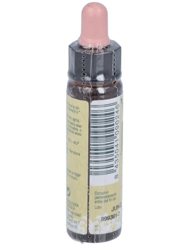 Pine Plantis Flores De Bach Nº 24 10Ml. de Artesania