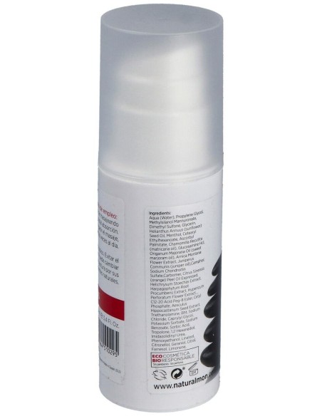 Arti Flex Balsamo 100Ml. de Mondeconatur