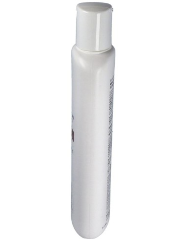 Gel De Ducha Con Karite +10 750Ml. de Mondeconatur