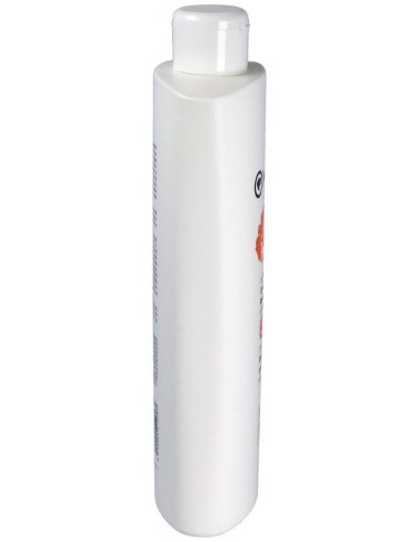 Leche Corporal Rosa Mosqueta Y Calendula 500Ml. de Mondeconatur