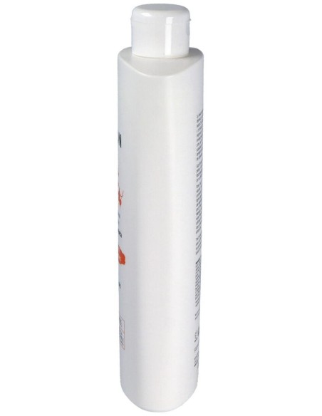 Leche Corporal Rosa Mosqueta Y Calendula 500Ml. de Mondeconatur