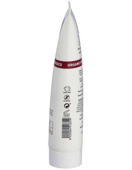 Crema De Manos Y Pies 100Ml. de Mondeconatur