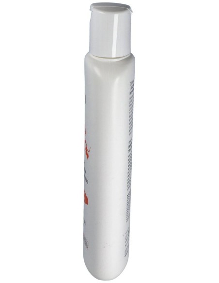 Gel De Baño Rosa Mosqueta Y Calendula 750Ml. de Mondeconatur