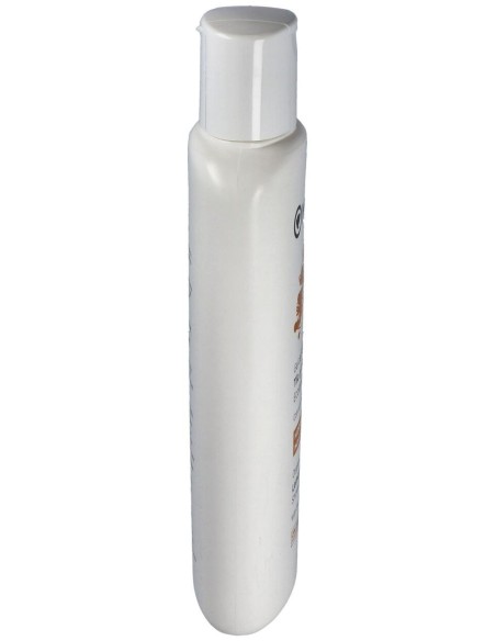 Gel De Baño De Tilo Y Limon 750Ml. de Mondeconatur