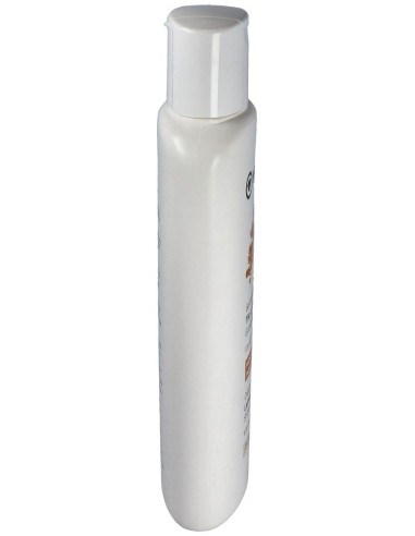 Gel De Baño De Tilo Y Limon 750Ml. de Mondeconatur