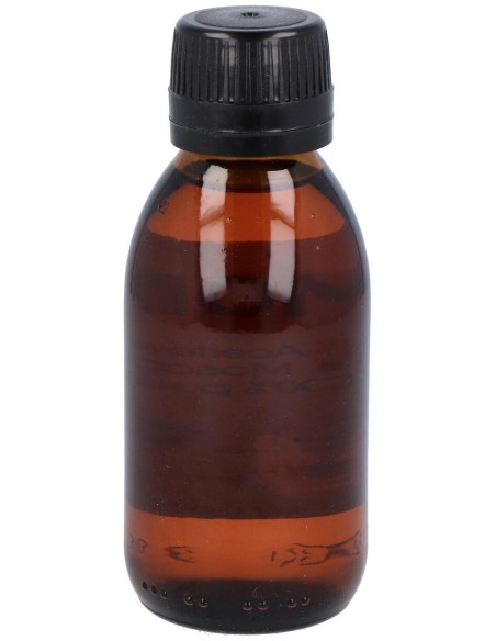 Rosa Mosqueta Aceite Puro 125Ml. de Mondeconatur