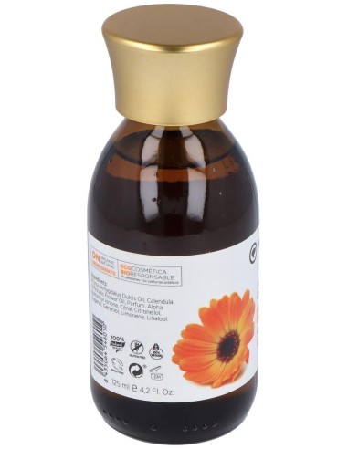 Aceite De Calendula 125Ml. de Mondeconatur