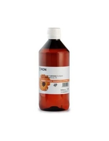 Aceite De Calendula 500Ml. de Mondeconatur