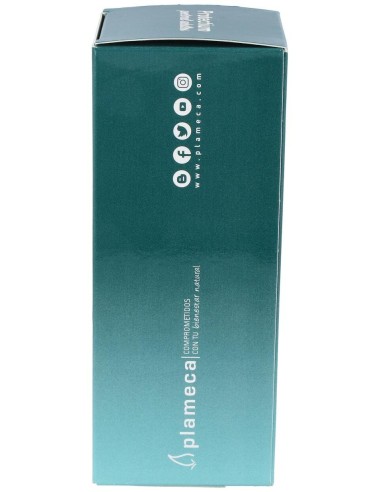 Protectium Pectoral Adultos Jarabe 250Ml. de Plameca