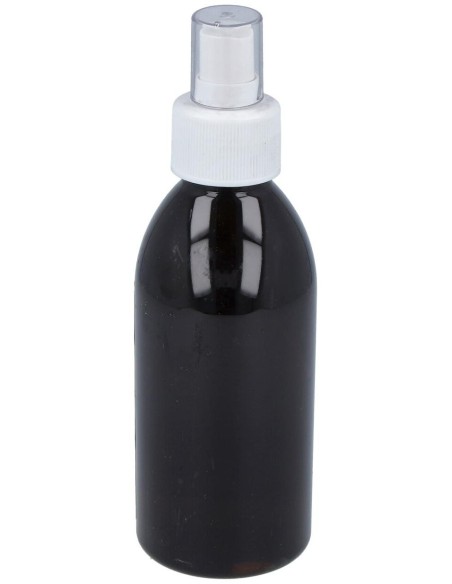 Locion Capilar 200Ml. de Ifigen