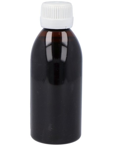 Colutorio Dental 200Ml. de Ifigen