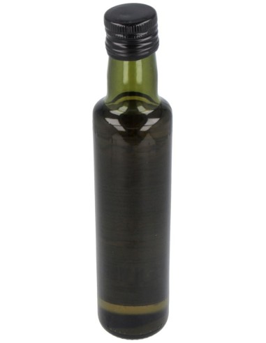 Aceite De Lino 250 Ml Bio de Mandole