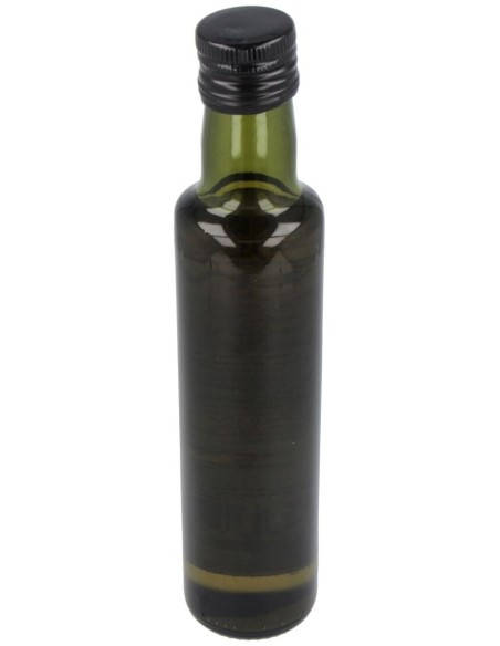 Aceite De Lino 250 Ml Bio de Mandole