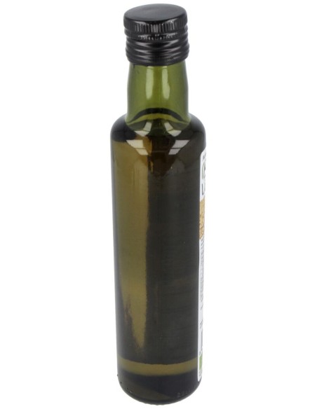 Aceite De Lino 250 Ml Bio de Mandole