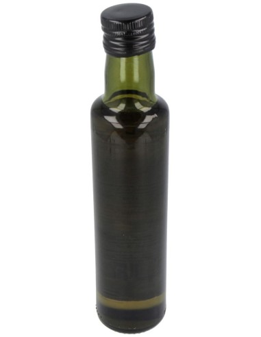 Aceite De Lino 250 Ml Bio de Mandole