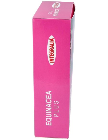 Echinacea Plus 20Viales de Integralia
