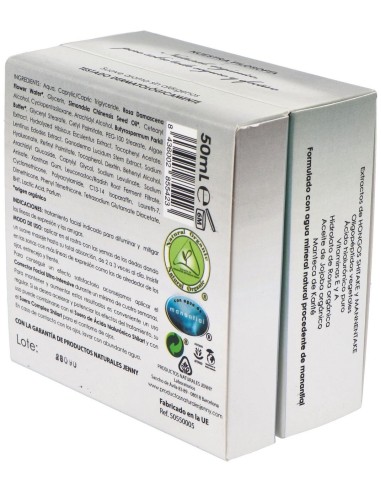 Shilart Corrector Ultra-Intensive 50Ml. de Shilart