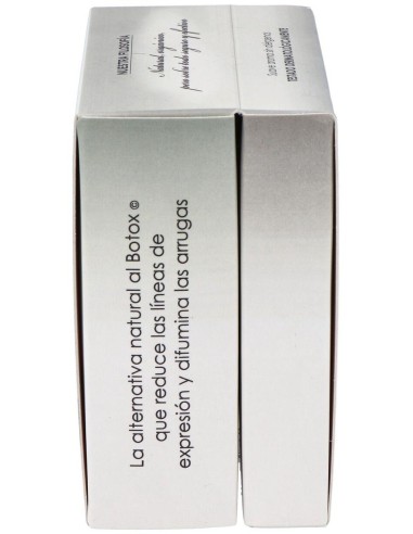 Shilart Corrector Ultra-Intensive 50Ml. de Shilart