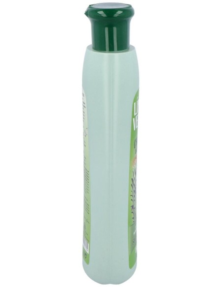 Champu Antigrasa Con Romero 400Ml. de Linea Verde