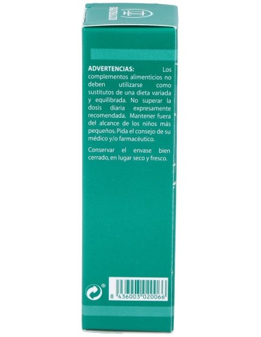 Pai-6 Holopai (Regenerador Tej.,Antiinflamat.) 31M de Equisalud